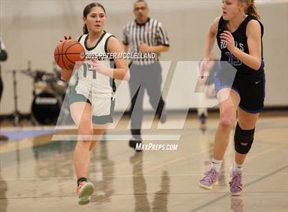 Thumbnail 1 in Georgetown @ Pentucket Regional photogallery.