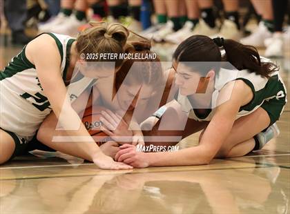 Thumbnail 1 in Georgetown @ Pentucket Regional photogallery.