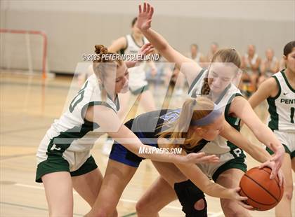 Thumbnail 2 in Georgetown @ Pentucket Regional photogallery.
