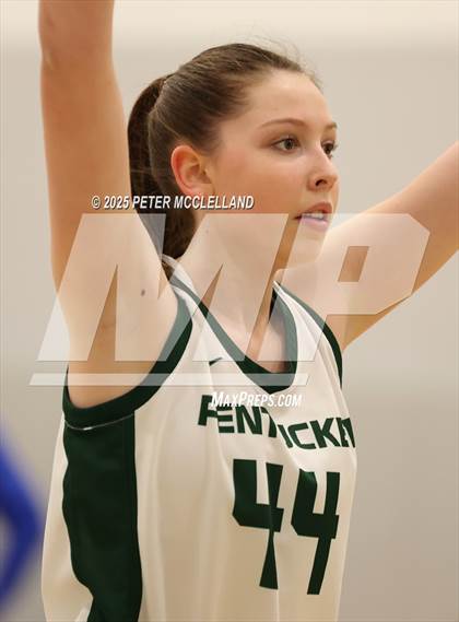 Thumbnail 2 in Georgetown @ Pentucket Regional photogallery.