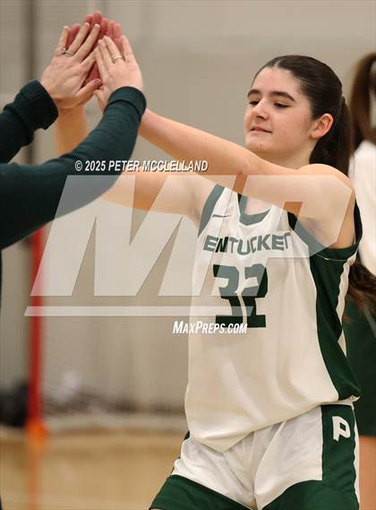 Thumbnail 3 in Georgetown @ Pentucket Regional photogallery.