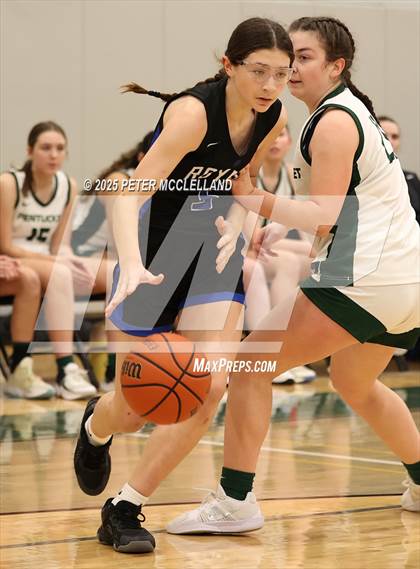 Thumbnail 2 in Georgetown @ Pentucket Regional photogallery.