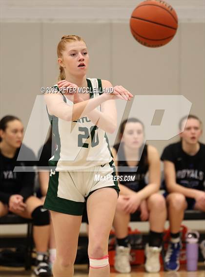 Thumbnail 3 in Georgetown @ Pentucket Regional photogallery.