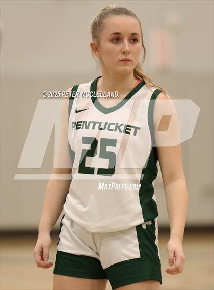 Thumbnail 1 in Georgetown @ Pentucket Regional photogallery.