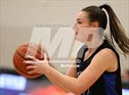 Photo from the gallery "Georgetown @ Pentucket Regional"