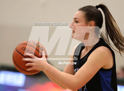 Thumbnail 3 in Georgetown @ Pentucket Regional photogallery.