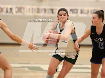 Thumbnail 2 in Georgetown @ Pentucket Regional photogallery.