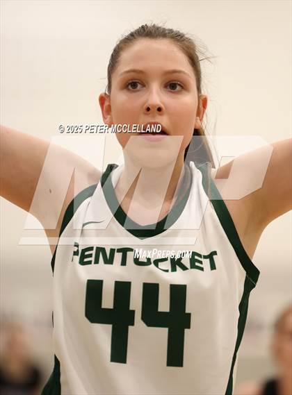 Thumbnail 2 in Georgetown @ Pentucket Regional photogallery.