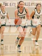 Photo from the gallery "Georgetown @ Pentucket Regional"