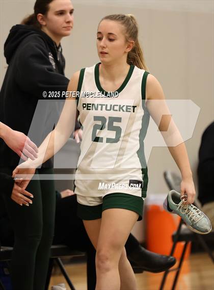 Thumbnail 2 in Georgetown @ Pentucket Regional photogallery.