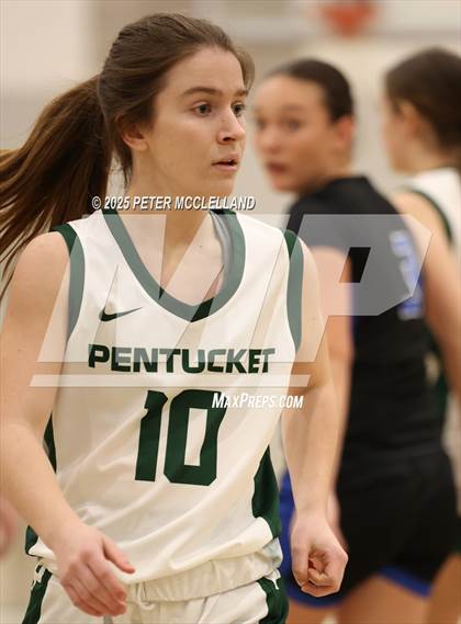 Thumbnail 2 in Georgetown @ Pentucket Regional photogallery.