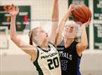 Photo from the gallery "Georgetown @ Pentucket Regional"
