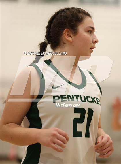 Thumbnail 2 in Georgetown @ Pentucket Regional photogallery.