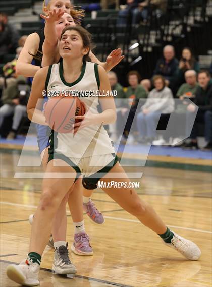 Thumbnail 1 in Georgetown @ Pentucket Regional photogallery.