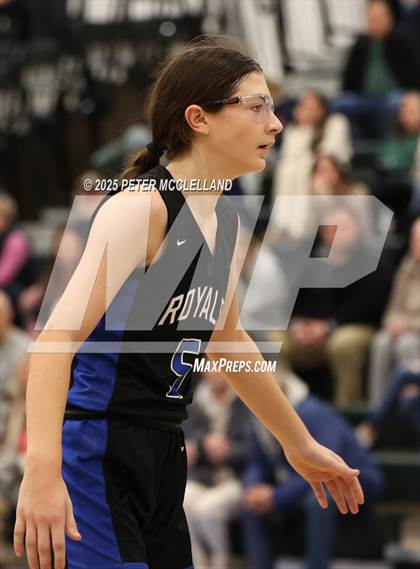 Thumbnail 3 in Georgetown @ Pentucket Regional photogallery.