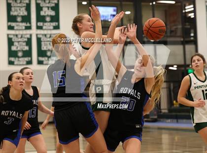 Thumbnail 3 in Georgetown @ Pentucket Regional photogallery.