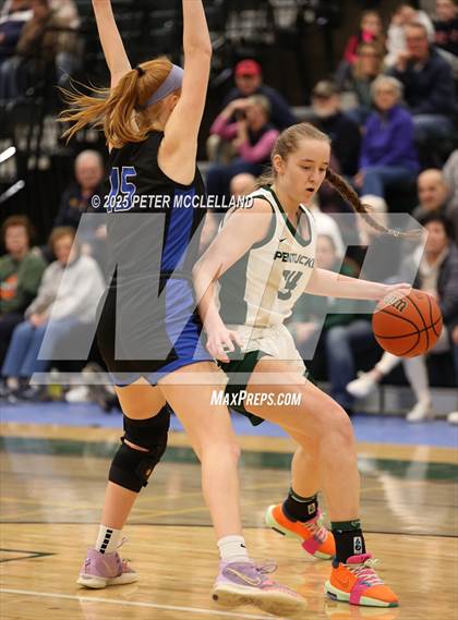 Thumbnail 2 in Georgetown @ Pentucket Regional photogallery.