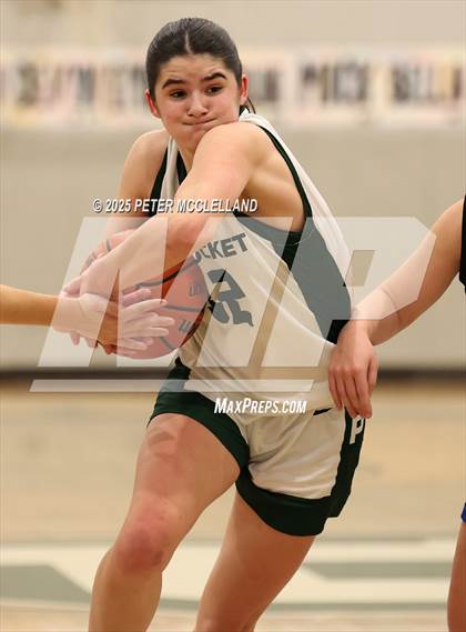 Thumbnail 3 in Georgetown @ Pentucket Regional photogallery.