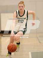Photo from the gallery "Georgetown @ Pentucket Regional"