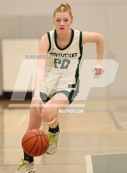 Thumbnail 2 in Georgetown @ Pentucket Regional photogallery.