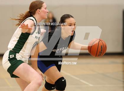 Thumbnail 1 in Georgetown @ Pentucket Regional photogallery.