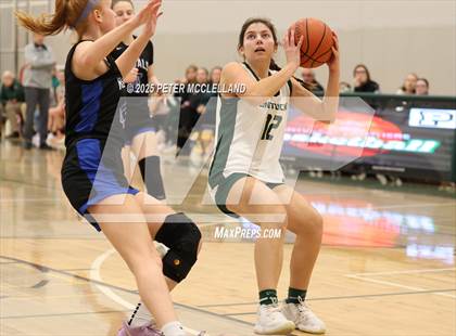 Thumbnail 1 in Georgetown @ Pentucket Regional photogallery.