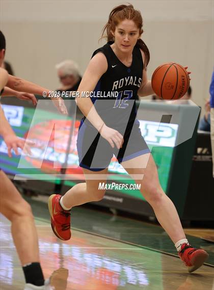 Thumbnail 2 in Georgetown @ Pentucket Regional photogallery.