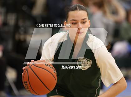 Thumbnail 3 in Georgetown @ Pentucket Regional photogallery.
