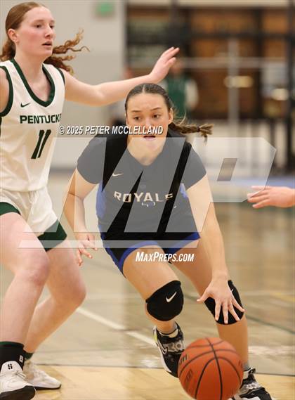 Thumbnail 2 in Georgetown @ Pentucket Regional photogallery.