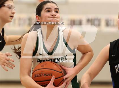 Thumbnail 1 in Georgetown @ Pentucket Regional photogallery.
