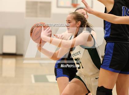 Thumbnail 1 in Georgetown @ Pentucket Regional photogallery.