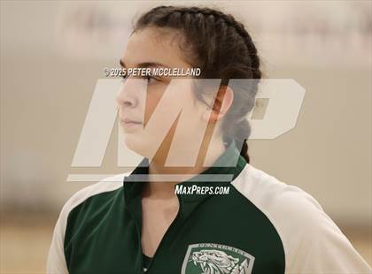 Thumbnail 3 in Georgetown @ Pentucket Regional photogallery.