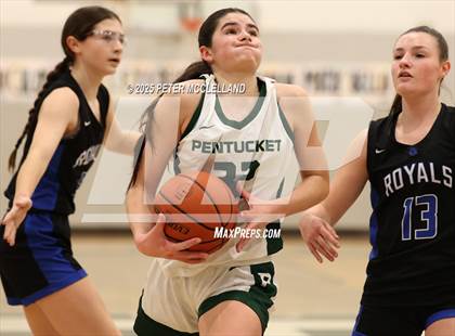 Thumbnail 2 in Georgetown @ Pentucket Regional photogallery.