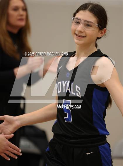 Thumbnail 2 in Georgetown @ Pentucket Regional photogallery.