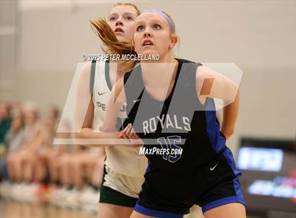 Thumbnail 2 in Georgetown @ Pentucket Regional photogallery.