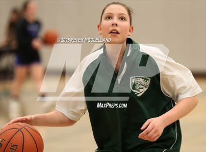Thumbnail 3 in Georgetown @ Pentucket Regional photogallery.