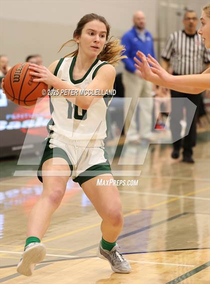 Thumbnail 3 in Georgetown @ Pentucket Regional photogallery.