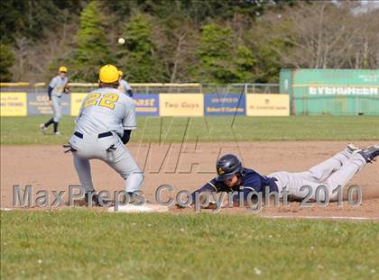 Thumbnail 3 in Brookings-Harbor @ Del Norte photogallery.