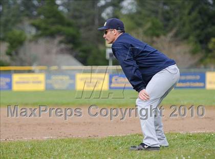 Thumbnail 3 in Brookings-Harbor @ Del Norte photogallery.
