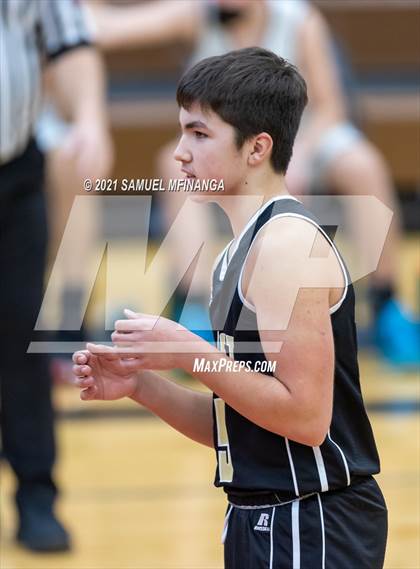 Thumbnail 1 in Lincoln Southeast @ Lincoln High photogallery.