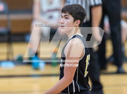 Thumbnail 2 in Lincoln Southeast @ Lincoln High photogallery.