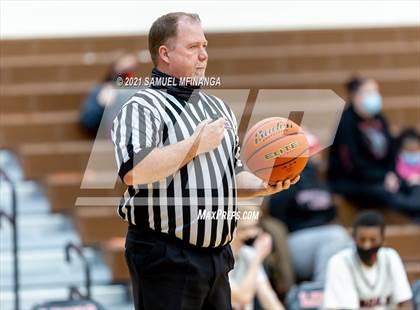 Thumbnail 1 in Lincoln Southeast @ Lincoln High photogallery.