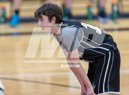 Thumbnail 3 in Lincoln Southeast @ Lincoln High photogallery.