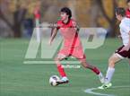 Photo from the gallery "Berthoud @ Colorado Academy (CHSAA 3A First Round)"