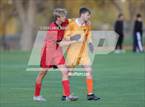 Photo from the gallery "Berthoud @ Colorado Academy (CHSAA 3A First Round)"