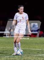 Photo from the gallery "Canyon @ Wagner"