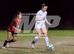 Photo from the gallery "Canyon @ Wagner"