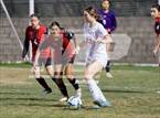 Photo from the gallery "Canyon @ Wagner"