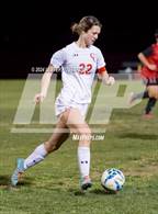 Photo from the gallery "Canyon @ Wagner"