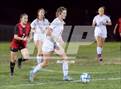 Photo from the gallery "Canyon @ Wagner"